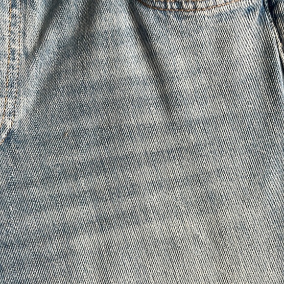 We the free Maggie straight leg jeans - Picture 10 of 11